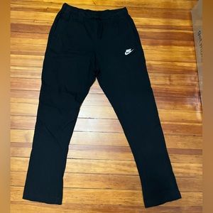 Nike Sweatpants